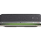 HP Poly Sync 40 MS Teams Speakerphone