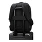 LENOVO TP Professional 16inch Backpack