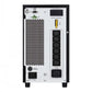 APC EASY UPS ON-LINE SRV 3000VA 2700W 230V