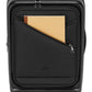 NB CASE TROLLEY HARDSHELL 20"/8180 RIVACASE
