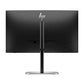 HP S5 Pro 527pf 27i FHD MNTR (EU)