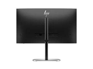 HP S5 Pro 527pf 27i FHD MNTR (EU)