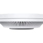 TP-LINK AX1800 Ceiling Mount AP