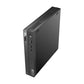 LENOVO TC neo 50q G4 i3-1215U 8GB 256GB