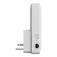 NETGEAR AX1600 4-Stream WiFi 6 Mesh Ext.