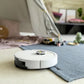 VACUUM CLEANER ROBOT/RVC 3 1.269-110.0 KARCHER