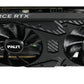 Graphics Card|PALIT|NVIDIA|GeForce RTX 3060|1320 MHz|12 GB|GDDR6|192 bit|PCI Express 4.0|Active|NE63060U19K9-PG190L