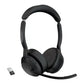 JABRA Evolve2 55 Link380a UC Stereo
