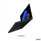 LENOVO T14S G7 R5-AI PRO 440/14" WUXGA/16.0GB/512GB/LTE-UPG/58WH/W11P/3YPS/SWE