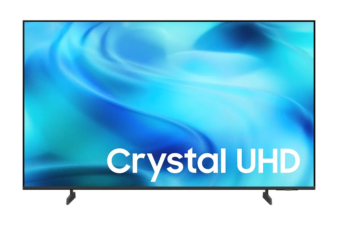 Samsung UHD Smart LED TV UE43U8092HU