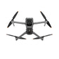 Drone|DJI|DJI Air 3 Fly More Combo (DJI RC 2)|Consumer|CP.MA.00000693.03