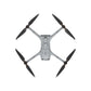 Drone|DJI|Matrice 4D|CP.EN.00000594.01