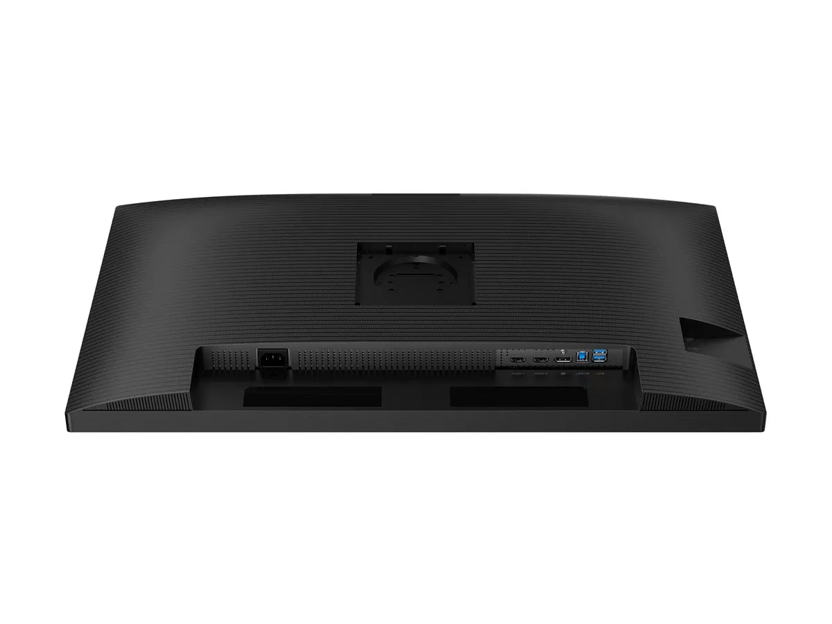 PHILIPS 32B2N3500/00 31i QHD 16:9 IPS