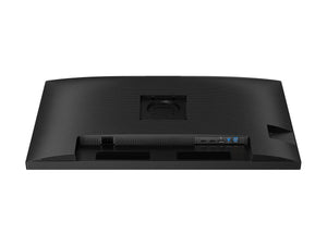 PHILIPS 32B2N3500/00 31i QHD 16:9 IPS