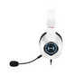 Edifier | G2 II | Wired | Over-Ear | Microphone | White