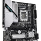 Mainboard|GIGABYTE|1xNumber of M.2 (M) slots|micro ATX|Intel H810|Bluetooth Yes|Wi-Fi Yes|2xSlots|RAM DDR5-SDRAM|LGA 1851 (Socket V1)|H810MGAMINGWIFI6