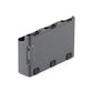 Drone Accessory|DJI|DJI Air 3 Series Battery Charging Hub|CP.MA.00000699