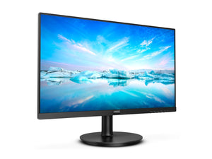 PHILIPS 222V8LA/00 21.5inch VA LCD FHD