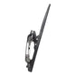 MANHATTAN Flat-Panel TV Wall Mount