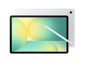 TABLET GALAXY TAB S10 FE 256G/WIFI SILVER SM-X520 SAMSUNG