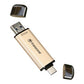 TRANSCEND JetFlash 930C USB 512GB