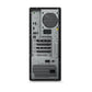 Lenovo ThinkStation | P3 G2 | Desktop | Tower | Intel Core Ultra 7 | 265K | Internal memory 32 GB | UDIMM DDR5 | Solid-state drive capacity 1000 GB | Intel Graphics | Keyboard language Nordic | Windows 11 Pro | Warranty 36 month(s)