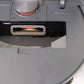 SALE OUT. Xiaomi Robot Vacuum | X20 Max EU | Wet&Dry | 5200 mAh | 8000 Pa | Black | REFURBISHED, USED, DIRTY, SCRATCHED