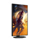 AOC 25G4SXU 24.5inch Fast IPS FHD 310Hz