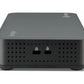 KENSINGTON SD5920T EQ Thunderbolt 4