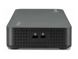 KENSINGTON SD5920T EQ Thunderbolt 4