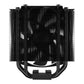 BE QUIET Dark Rock 4 CPU Cooler