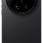 Xiaomi | 17 Ultra | Black | 6.9 " | LTPO AMOLED | 1200 x 2608 pixels | Qualcomm | Snapdragon 8 Elite Gen 5 (3 nm) | Internal RAM 16 GB | 512 GB | Dual SIM | 3G | 4G | 5G | Main camera resolution 50 MP | Secondary camera resolution 50 MP | Android 16,...