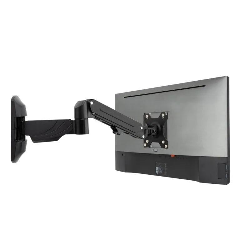 DISPLAY ACC MOUNTING GAS ARM/40712 LINDY