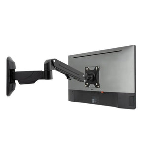 DISPLAY ACC MOUNTING GAS ARM/40712 LINDY