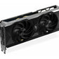Acer Nitro Radeon RX 9060 XT 8GB OC | AMD | 8 GB | Radeon RX 9060 XT Series | GDDR6 | HDMI ports quantity 1 | PCI Express 5.0