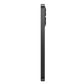 Xiaomi Redmi Note 17 Pro Max 5G | Black | 6.83 " | AMOLED | 2772 x 1280 pixels | Qualcomm | Snapdragon 6 Gen 5 (4 nm) | Internal RAM 8 GB | 256 GB | Dual SIM | 4G | 5G | Main camera resolution 50+8 MP | Secondary camera resolution 32 MP | Android | 1...
