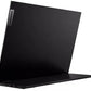 LENOVO 14" M14D 2.2K IPS 16:10 USB-C/SLEEVE