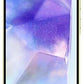 MOBILE PHONE GALAXY A55 5G/8/128GB LEMON SM-A556B SAMSUNG