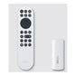 BENQ X500i Projector 4LED 4K 2200lm