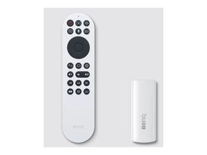 BENQ X500i Projector 4LED 4K 2200lm