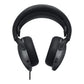 Dell | Alienware Wired Gaming Headset | AW520H | Wired | Over-Ear | Noise canceling