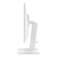 ASUS VA24EQSB-W Eye Care 23.8i FHD White