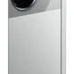 MOBILE PHONE POCO F7 PRO/12/256GB SILVER MZB0J93EU POCO