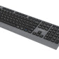 KEYBOARD +MOUSE WRL CYRILLIC/BK KBS-WPS-02-CYRL GEMBIRD