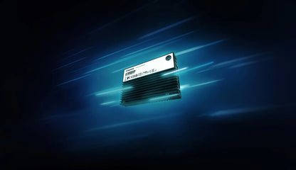 SSD|KINGSTON|SSD series DC3000ME|3.84TB|NVMe|NAND flash technology 3D TLC|Write speed 5800 MBytes/sec|Read speed 14000 MBytes/sec|Form Factor U.2|TBW 7.008 TB|MTBF 2000000 hours|SEDC3000ME/3T8