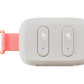 Skullcandy | True Wireless Earbuds | DIME 3