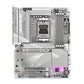 MB AMD X870 SAM5 ATX/X870 A ELITE WF7 ICE GIGABYTE