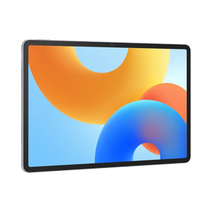 Huawei MatePad | 11.5 " | Space Gray | TFT LCD | 1600 x 2456 pixels | KirinT80 | 8 GB | 256 GB | Wi-Fi | Front camera | 8 MP | Rear camera | 13 MP | Bluetooth | 5.2 | Harmony OS | 4.3