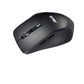 MOUSE USB OPTICAL WRL WT425/GREY 90XB0280-BMU0H0 ASUS