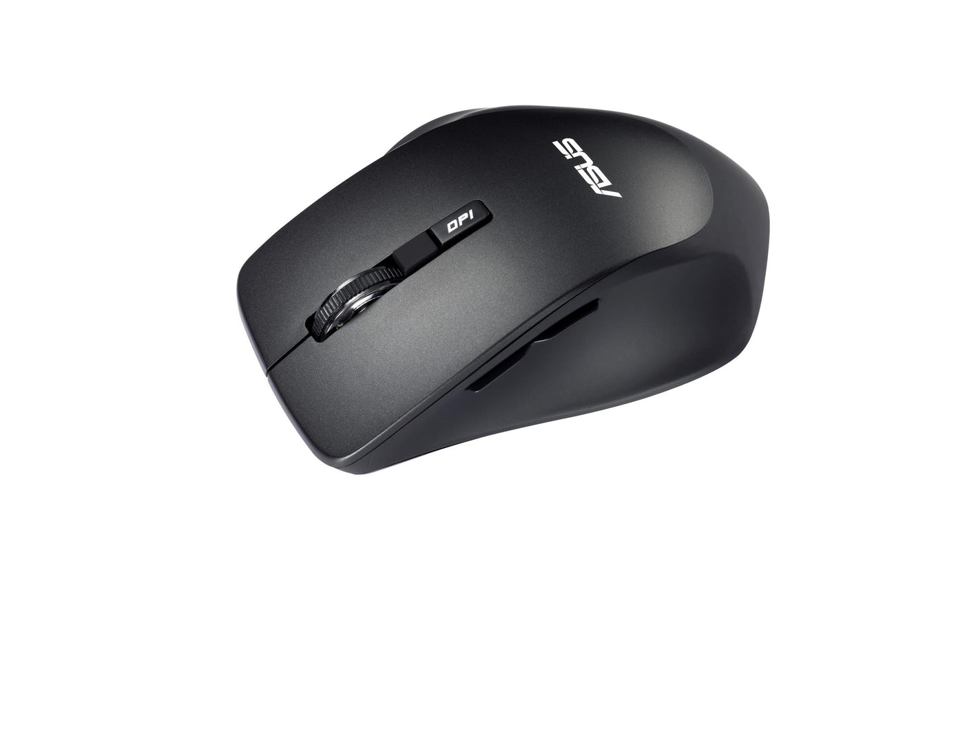 MOUSE USB OPTICAL WRL WT425/GREY 90XB0280-BMU0H0 ASUS